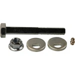 Moog K100405 Alignment Camber Kit For Jeep Cherokee. Fixed Price $68.44.