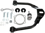 Dorman 528-301 Alignment Caster / Camber Control Arm. Fixed Price $328.87.