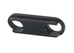 Whiteline W13403 Steering Rack Bushings Fits Acura Rsx Honda Civic Si 02-05. Fixed Price $19.88.
