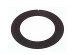 Moog Alignment Shim K6660-3 For Toyota, Nissan, Honda Hyundai Kia ,scion. Fixed Price $15.70.