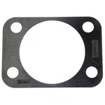 Alignment Shim Moog K100359 Fits 15-19 Honda. Fixed Price $43.99.