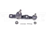 Dorman 539-848 Suspension Ball Joint. Fixed Price $72.45.