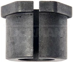 Alignment Caster/camber Bushing Front Fits Ford F-150 Mazda B3000. Fixed Price $11.80.