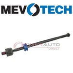 Mevotech Supreme Front Inner Steering Tie Rod End For 1993-1999 Volkswagen Ih. Fixed Price $21.55.