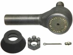For 1979-1990 Chevrolet C60 Tie Rod End Right Outer Moog 64886JZ 1980 1981 1982. Fixed Price $36.59.