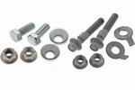Mevotech MS400173 Alignment Caster / Camber Kit 05-14 Ford Mustang. Fixed Price $35.25.