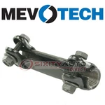 Mevotech Supreme Front Steering Tie Rod End Adjusting Sleeve For 1974. Fixed Price $20.82.