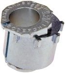 Dorman 533-093 Alignment Caster / Camber Bushing Fits Dodge Ford Models. Fixed Price $60.54.