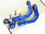 Megan Racing Rear Camber Arm Kits Fits Mazda CX5 CX-5 12-16 MRS-MZ-1689. Fixed Price $1999.00.