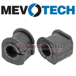 Mevotech Supreme Front To Frame Stabilizer Bar Bushing Kit For 1987-1991 Dr. Fixed Price $19.62.
