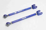 Megan Racing Rear Lower Camber Arm Fits M37 M56 M35H 11-13 Q70 14-20 Rwd. Fixed Price $175.00.