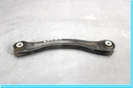 05-11 Mercedes SLK300 R171 Right Side Upper Rearward Control Arm Oem. Fixed Price $26.40.