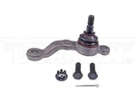 Dorman 539-836 Suspension Ball Joint. Fixed Price $48.14.
