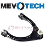 Mevotech Supreme Front Left Upper Suspension Control Arm Ball Joint For Np. Fixed Price $71.91.
