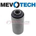 Mevotech Supreme Front Forward Leaf Spring Bushing 1975-1986 Chevrolet Ge. Fixed Price $24.19.