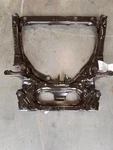 Nissan Sentra 2021 Crossmember/k-frame Front Fits 20-23 2357. Fixed Price $498.75.