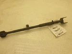 13-18 Lexus ES350 Passenger Side Rear Lower Control Locating Arm Assemby. Fixed Price $93.49.