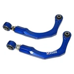 For Mazda 6 2013-2021 Megan Racing Rear Camber Arms. Fixed Price $177.68.