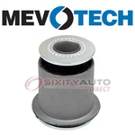 Mevotech Supreme Front Lower Forward Control Arm Bushing 2005-2015 Vk. Fixed Price $41.35.