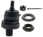 Suspension Ball Joint Mevotech GK90492. Fixed Price $36.56.