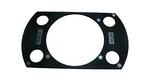 71912 Full Contact Rear Wheel Alignment Shim 1/8" For Acura Integra Honda Civic. Fixed Price $14.35.