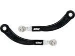 Alignment Camber Lateral Link 87MBFXX65 For Toyota Gr Supra 2020 2021 2022 2023. Fixed Price $369.09.