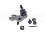 Dorman 539-911 Suspension Ball Joint. Fixed Price $56.69.