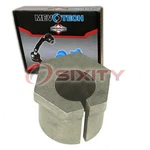 Mevotech Og Front Alignment Caster Camber Kit For 1994-1997 Mazda B4000 Bq. Fixed Price $14.14.