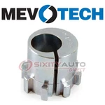 Mevotech Supreme Front Alignment Camber Adjusting Eccentric For 1994-1999 Sp. Fixed Price $29.52.