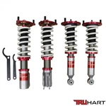 Truhart TH-N803 Coilover Spring And Shock Assembly. Fixed Price $780.00.