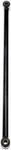 Dorman Lateral Arm , Pn# 521-806. Fixed Price $83.82.