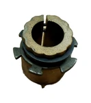 Trw 11123 Alignment Bushing Jeep Dodge Gmc Chevrolet 1970-1974 Ingalls 432 3/4. Fixed Price $26.91.