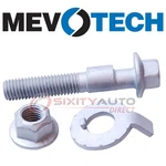 Mevotech Supreme Front Alignment Camber Kit For 2007-2018 Honda Fit Ur. Fixed Price $30.16.