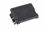 Genuine Gm Rail End Cap 20827385. Fixed Price $26.78.