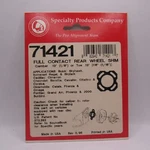 New Spc Specialty Products .13 Rear Camber/toe Shim 71421 Chevy Buick Cadillac. Fixed Price $11.05.