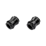 Old Emu Shock Bush -60071- Lower Enhanced Suspension Performance. Fixed Price $32.76.
