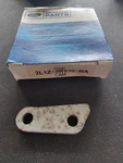 Oem Nos Ford Adjust Cam # 2L1Z-3B236-BA / Fits 2003 Lincoln Navigator. Fixed Price $15.99.