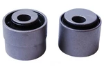 Camber Adj Bushing Mevotech MS25015. Fixed Price $55.38.