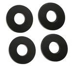 Alignment Caster / Camber Bushing Mevotech MS400479. Fixed Price $11.99.