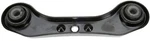 Dorman 520-536 Toe Compensator Link For 88-91 Honda Civic Crx. Fixed Price $48.81.
