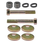 Moog K6302HD Caster/camber Adjusting Kit Front Upper. Fixed Price $48.21.
