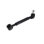 Spc Performance Adjustable Rear Toe Arm. Fixed Price $197.99.