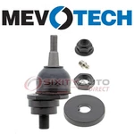 Mevotech Supreme Front Upper Ball Joint For 2007 Chevrolet Silverado 3500 Xi. Fixed Price $71.18.