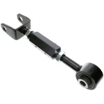 Dorman 521-424 Alignment Camber Lateral Link. Fixed Price $92.70.