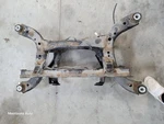 (local Pickup Only) Crossmember/k-frame Rear Fits 17-23 Mazda CX-5 2137435. Fixed Price $264.90.