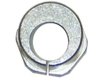 1990-1997 Ford Ranger Alignment Caster Camber Kit Front Skyjacker 54655RDBD. Fixed Price $63.95.