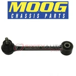 Moog RK622349 Control Arm For LA63680 CMS901132 CMS901123 CMS901056 Ko. Fixed Price $77.66.