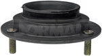 Dorman 533-095 Alignment Camber Plate 00-08 Ford Volvo C70 Focus S40 V50. Fixed Price $97.64.