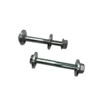 2* Rear Lower Control Eccentric Bolt For Nissan Pathfinder,xterra Armada Us. Fixed Price $27.01.