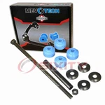 Mevotech Og Front Suspension Stabilizer Bar Link Kit For 2003-2006 Cadillac Ak. Fixed Price $19.09.
